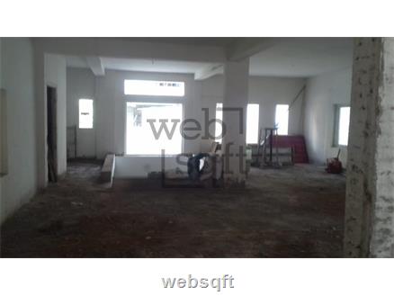 Commercial Commercial building for Rent